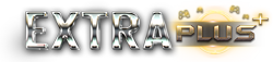 extraplus เกมส์พนันออนไลน์ระดับพรีเมี่ยม เดิมพันตลอด 24 ชั่วโมง